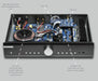 Musical Fidelity B1xi Integrated Amplifier Integrated Amplifier