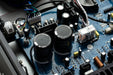 Musical Fidelity B1xi Integrated Amplifier Integrated Amplifier