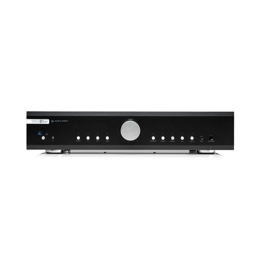 Musical Fidelity B1xi Integrated Amplifier Integrated Amplifier