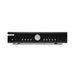 Musical Fidelity B1xi Integrated Amplifier Integrated Amplifier