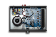 Musical Fidelity B1xi Integrated Amplifier Integrated Amplifier