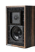 Musical Fidelity LS3/5A BBC Monitor Speaker (Pair) - The Audio Co.