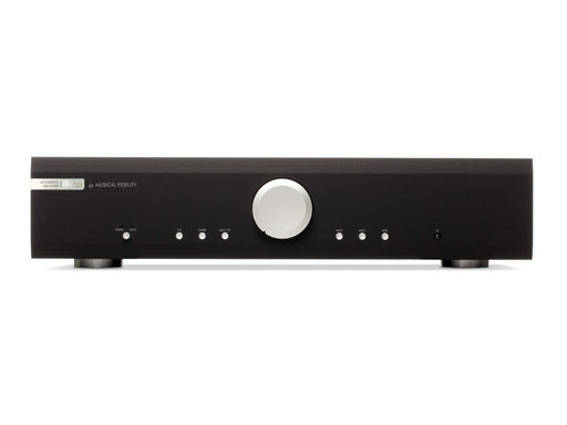 Musical Fidelity M2si Integrated Amplifier - The Audio Co.