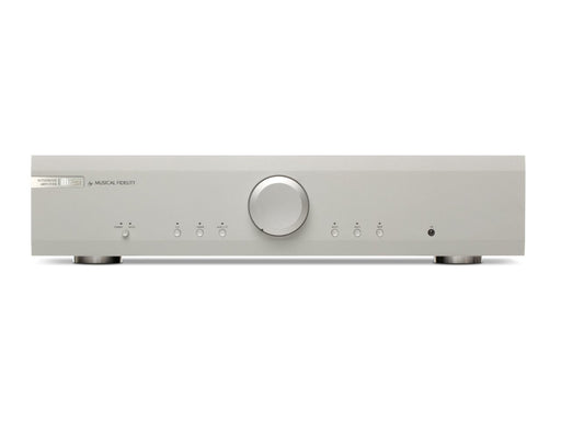 Musical Fidelity M2si Integrated Amplifier - The Audio Co.