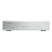 Musical Fidelity M3X-DAC Digital to Analog Convertor - Silver - DAC