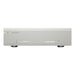 Musical Fidelity M6s PRX Power Amplifier - Silver - Power Amplifier