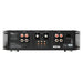 Musical Fidelity M6s PRX Power Amplifier - Power Amplifier