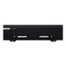 Musical Fidelity M6s PRX Power Amplifier - Black - Power Amplifier