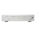 Musical Fidelity M6X-DAC Digital to Analog Convertor - Silver - DAC