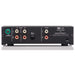 Musical Fidelity V90-LPS Phono Preamplifier - The Audio Co.