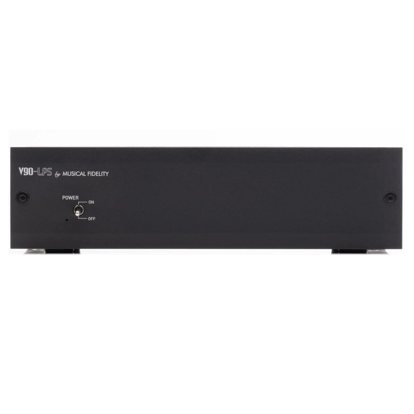 Musical Fidelity | Authorised Dealer INDIA | The Audio Co