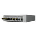 Nagra Compact Phono - Phono Preamplifier | The Audio Co.
