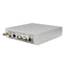 Nagra Compact Player - Music Streamer | The Audio Co.