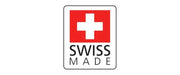 Nagra Compact Player - Music Streamer | The Audio Co.