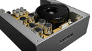Nagra Compact PSU - Power Supply | The Audio Co.