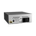 Nagra Compact PSU - Power Supply | The Audio Co.
