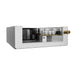 Nagra Compact PSU - Power Supply | The Audio Co.