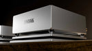 Nagra Compact PSU - Power Supply | The Audio Co.