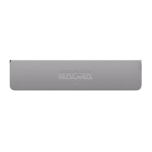 Nagra Streamer - Digital Music Transport - Streamer