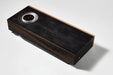 Naim Mu-so for Bentley Special Edition - Wireless Streaming Speaker - The Audio Co.