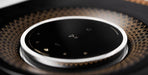 Naim Mu-so for Bentley Special Edition - Wireless Streaming Speaker - The Audio Co.