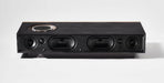 Naim Mu-so for Bentley Special Edition - Wireless Streaming Speaker - The Audio Co.