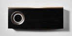 Naim Mu-so for Bentley Special Edition - Wireless Streaming Speaker - The Audio Co.