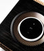 Naim Mu-so for Bentley Special Edition - Wireless Streaming Speaker - The Audio Co.