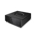 Naim Uniti Atom - Wireless Multi-Room Hi-Res Music Streamer Amplifier - The Audio Co.