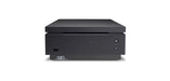 Naim Uniti Core - HDD Music Server - The Audio Co.