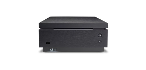 Naim Uniti Core - HDD Music Server - The Audio Co.