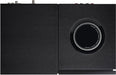 Naim Uniti Star - Hi-Res Music Streamer Amplifier with CD Player Ripper - The Audio Co.