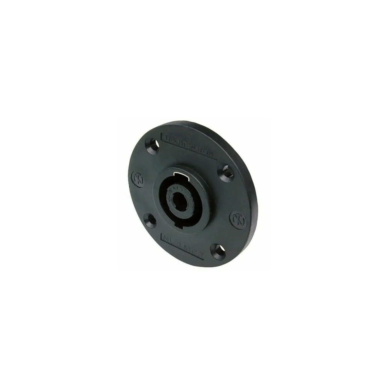 Neutrik | Authorised Dealer INDIA | The Audio Co