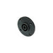 Neutrik NL4MPR speakON Panel Mount Connector - Home Audio Accessories