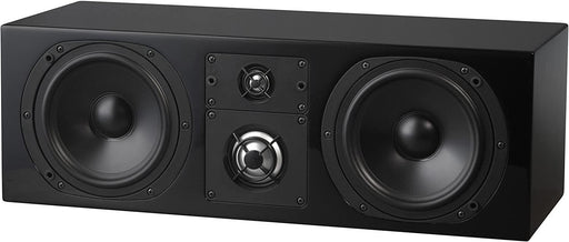 NHT C LCR - Center Speaker - The Audio Co.