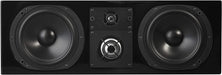 NHT C LCR - Center Speaker - The Audio Co.