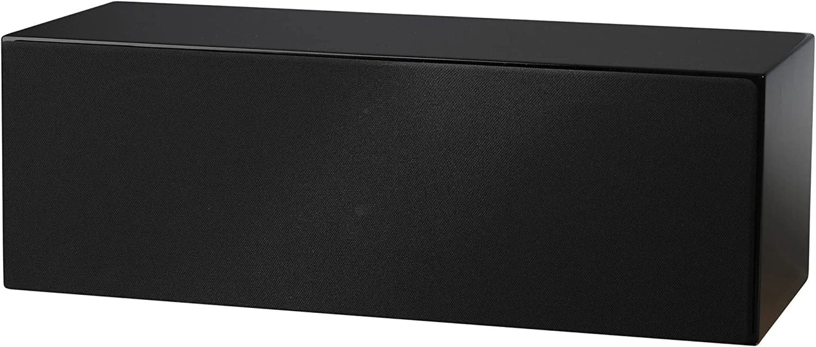 NHT C LCR - Center Speaker - The Audio Co.