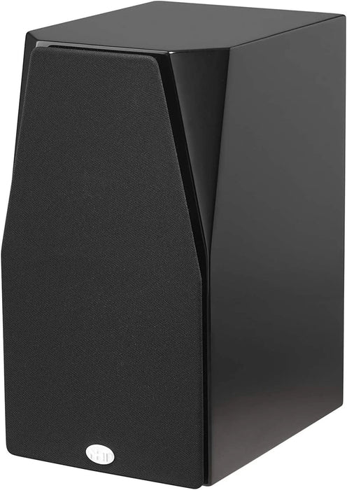 NHT C3 - Bookshelf Speaker (Pair) - The Audio Co.