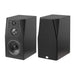 NHT C3 - Bookshelf Speaker (Pair) - The Audio Co.