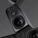 NHT C3 - Bookshelf Speaker (Pair) - The Audio Co.