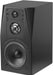 NHT C3 - Bookshelf Speaker (Pair) - The Audio Co.