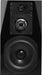 NHT C3 - Bookshelf Speaker (Pair) - The Audio Co.