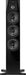 NHT C4 - Floorstanding Speaker (Pair) - The Audio Co.