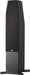 NHT C4 - Floorstanding Speaker (Pair) - The Audio Co.