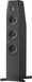 NHT C4 - Floorstanding Speaker (Pair) - The Audio Co.