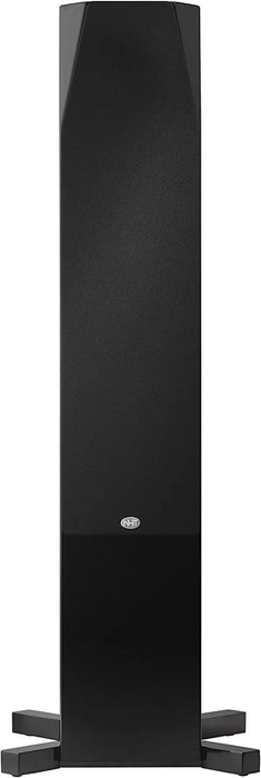 NHT C4 - Floorstanding Speaker (Pair) - The Audio Co.