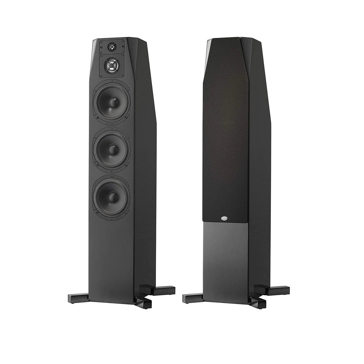 Centre Channel Speaker 2020 Best Monoprice Center Channel Speaker
