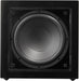 NHT CS 10 10inch Powered Subwoofer - The Audio Co.