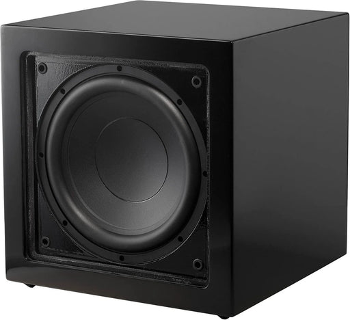 NHT CS 10 10inch Powered Subwoofer - The Audio Co.