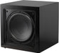 NHT CS 10 10inch Powered Subwoofer - The Audio Co.